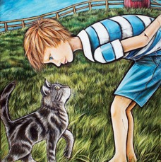 Unconditional-love [web].jpg