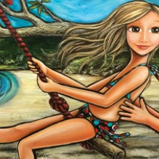 swinging in the pohuts [web].jpg