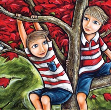 Maple-Tree-web.jpg