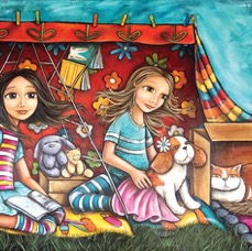 The-Pet-Hotel-web.jpg