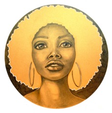 Golden-web.jpg