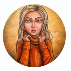 Golden-Girl.jpg