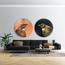 (126)-twotui.jpg
