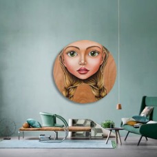 pippi-in-situ.jpg