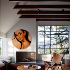 Natural-beauty-in-situ.jpg