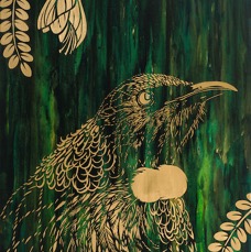 Golden Tui Websize.jpg