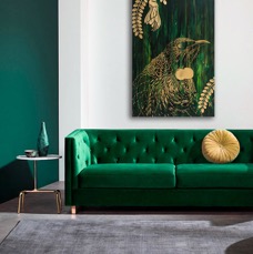 GlobeWest-Boyd-Velvet_sofa-Tui.jpg