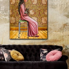 Early-settler_Ariane_Black_Velvet_sofa-serenity.jpg