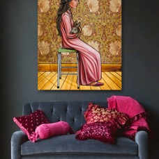 Serenity-insitu.jpg