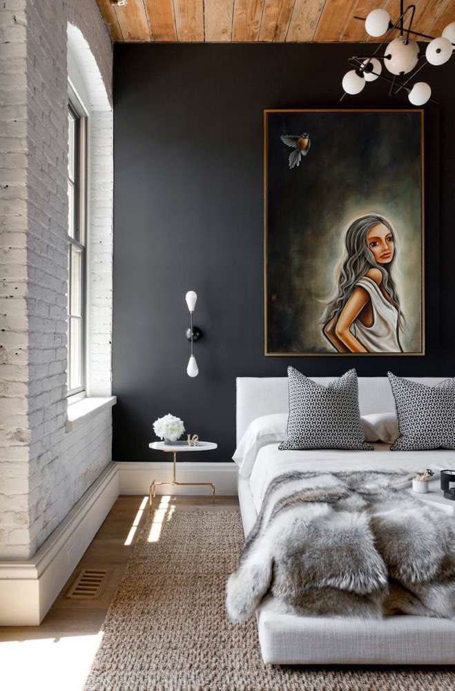 'Knowing' in situ