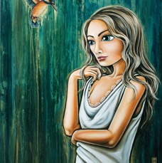 kingfisher-web.jpg