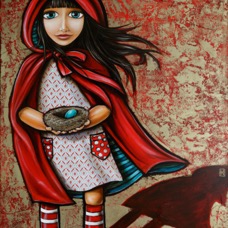 Red Riding hood web.jpg