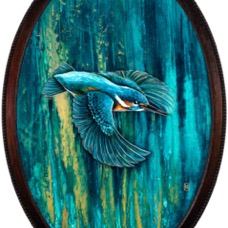 Kingfisher-websize.jpg