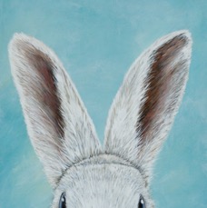 White Wabbit-Web Size.jpg