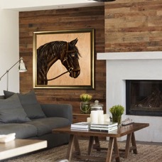 BlackBeauty-in-situ.jpg