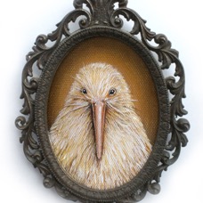 mini kiwi-web.jpg