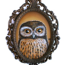 wise-owl-web.jpg