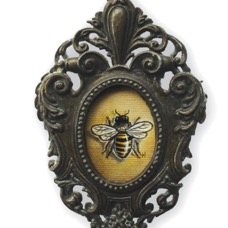 bee-web.jpg